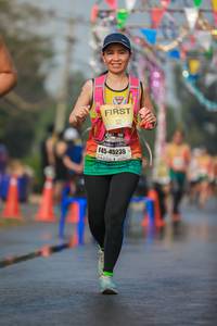BIB: 45239
                            <button type="button" onclick="openModal(9780130)" class="btn btn-primary btn-sm float-right btn-popup" data-toggle="modal" data-target=".modal-high-quality">
                        <i class="fas fa-shopping-cart"></i> Add to Cart
                    </button>
                                            <button type="button" onclick="isThisMe(9780130, true)" class="btn btn-success btn-sm float-right btn-popup btn-isme hidden" data-toggle="tooltip" data-placement="bottom" title="นี่คือรูปของคุณใช่ไหม คลิกที่นี่เพื่อเอาเข้าอัลบั้ม">
                        <i class="fas fa-plus"></i> Add to album
                    </button>
                    <button type="button" onclick="isThisMe(9780130, false)" class="btn btn-warning btn-sm float-right btn-popup btn-isnotme hidden">
                        <i class="fas fa-ban"></i> Remove from album
                    </button>
